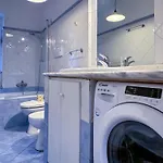 Apartamento Vatican Charming *
