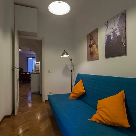 Vatican Charming * Rome