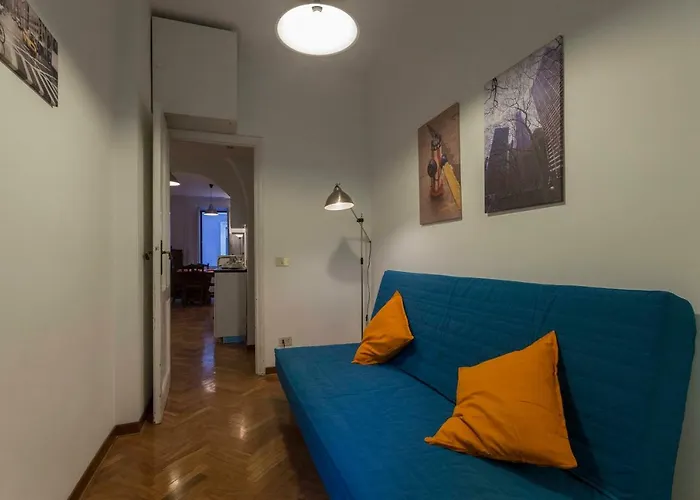 Vatican Charming * Ρώμη